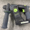 918877-6 Festool machines