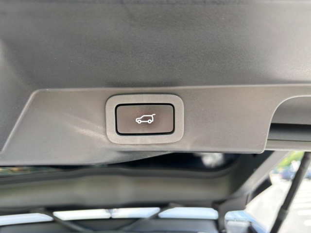 1385792-12 Land Rover Range Rover Sport 3.0 SDV6 4WD Automatisk, 292hk, 2014