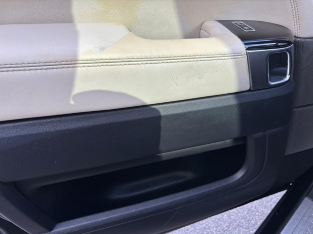 1385792-18 Land Rover Range Rover Sport 3.0 SDV6 4WD Automatisk, 292hk, 2014