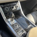 1385792-19 Land Rover Range Rover Sport 3.0 SDV6 4WD Automatisk, 292hk, 2014