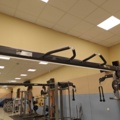1400514-6 Multigym - Inotec