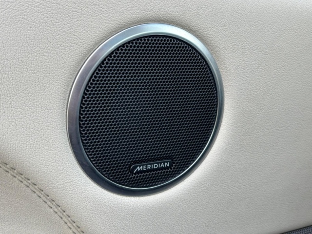 1385792-21 Land Rover Range Rover Sport 3.0 SDV6 4WD Automatisk, 292hk, 2014