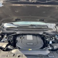 1385792-24 Land Rover Range Rover Sport 3.0 SDV6 4WD Automatisk, 292hk, 2014