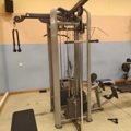 1400514-12 Multigym - Inotec