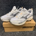 1414320-1 Skor Mizuno Sportstyle MXR, Srtl 42,5