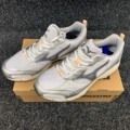 1414320-3 Skor Mizuno Sportstyle MXR, Srtl 42,5
