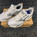1414321-2 Skor Mizuno Sportstyle MXR, Srtl 42,5