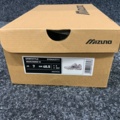 1414337-3 Skor Mizuno Sportstyle MXR, Strl 40,5