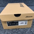 1414344-3 Skor Mizuno Sportstyle MXR, Strl 41