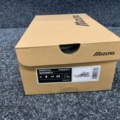 1414345-3 Skor Mizuno Sportstyle MXR, Strl 42