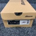 1414353-3 Skor Mizuno Sportstyle MXR, Strl 39