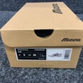 1414365-3 Skor Mizuno Sportstyle MXR, Strl 38