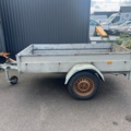 1384520-2 Trailer - Stema M 4075