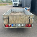 1384520-4 Trailer - Stema M 4075