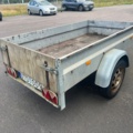 1384520-5 Trailer - Stema M 4075