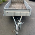 1384520-7 Trailer - Stema M 4075