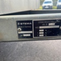 1384520-9 Trailer - Stema M 4075