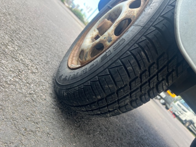 1384520-12 Trailer - Stema M 4075