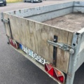 1384520-14 Trailer - Stema M 4075