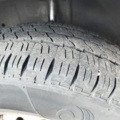 1331881-16 Mercedes-Benz Sprinter 313 CDI -2004 (Reparationsobjekt)