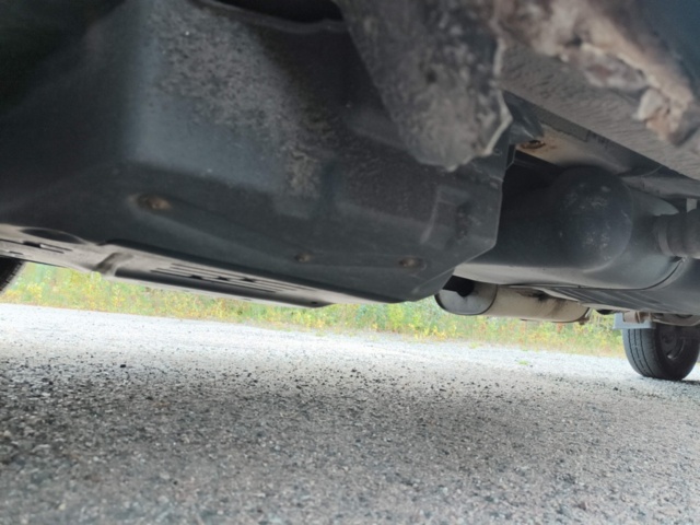 1331881-27 Mercedes-Benz Sprinter 313 CDI -2004 (Reparationsobjekt)