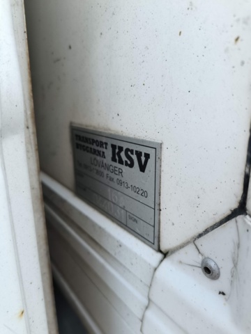 1331881-28 Mercedes-Benz Sprinter 313 CDI -2004 (Reparationsobjekt)