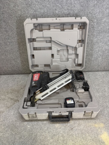 1408488-1 Spikpistol - Senco GT90CH