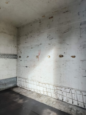 1331881-49 Mercedes-Benz Sprinter 313 CDI -2004 (Reparationsobjekt)