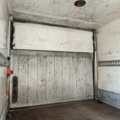 1331881-50 Mercedes-Benz Sprinter 313 CDI -2004 (Reparationsobjekt)