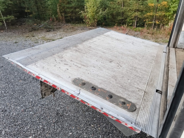 1331881-51 Mercedes-Benz Sprinter 313 CDI -2004 (Reparationsobjekt)