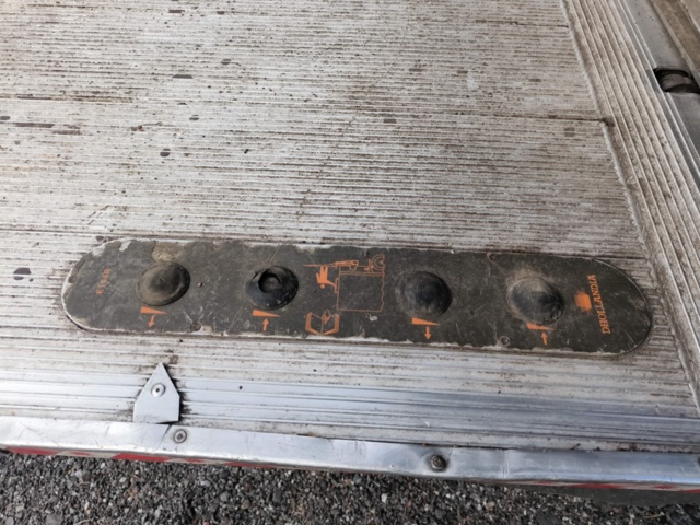 1331881-52 Mercedes-Benz Sprinter 313 CDI -2004 (Reparationsobjekt)