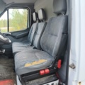 1331881-64 Mercedes-Benz Sprinter 313 CDI -2004 (Reparationsobjekt)