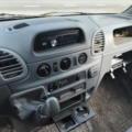 1331881-68 Mercedes-Benz Sprinter 313 CDI -2004 (Reparationsobjekt)