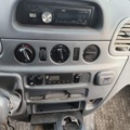 1331881-69 Mercedes-Benz Sprinter 313 CDI -2004 (Reparationsobjekt)