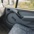 1331881-71 Mercedes-Benz Sprinter 313 CDI -2004 (Reparationsobjekt)