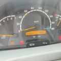 1331881-73 Mercedes-Benz Sprinter 313 CDI -2004 (Reparationsobjekt)