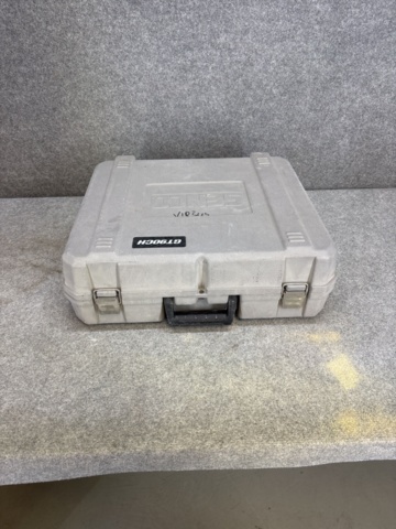 1408488-6 Spikpistol - Senco GT90CH