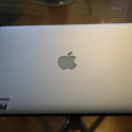 1295627-14 MacBook Air 13tum (2013)