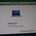 1295627-6 MacBook Air 13tum (2013)