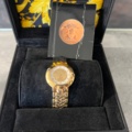 1385793-2 Klocka / armbandsur Gianni Versace Medusa Limited edition #013/500 -98