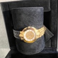 1385793-5 Klocka / armbandsur Gianni Versace Medusa Limited edition #013/500 -98