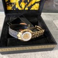 1385793-8 Klocka / armbandsur Gianni Versace Medusa Limited edition #013/500 -98