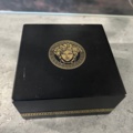 1385793-14 Klocka / armbandsur Gianni Versace Medusa Limited edition #013/500 -98