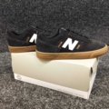 1414440-1 Skor New Balance NM306BGM, Strl 39,5