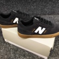 1414440-2 Skor New Balance NM306BGM, Strl 39,5
