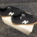 1414440-3 Skor New Balance NM306BGM, Strl 39,5