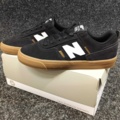 1414441-1 Skor New Balance NM306BGM, Strl 39,5