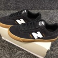 1414441-2 Skor New Balance NM306BGM, Strl 39,5