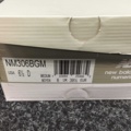 1414441-3 Skor New Balance NM306BGM, Strl 39,5
