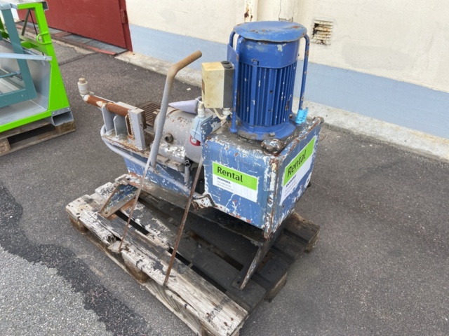 1385795-3 Armeringsklipp JK28